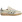 Adidas Gazelle Indoor W